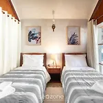 Mcd - Casas Em Campos Do Jordao