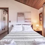 Mcd - Casas Em Campos Do Jordao