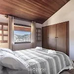Mcd - Casas Em Campos Do Jordao