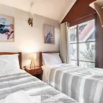 Mcd - Casas Em Campos Do Jordao